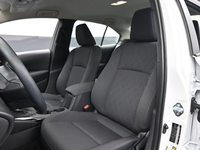 used 2022 Honda Ridgeline car, priced at $32,694