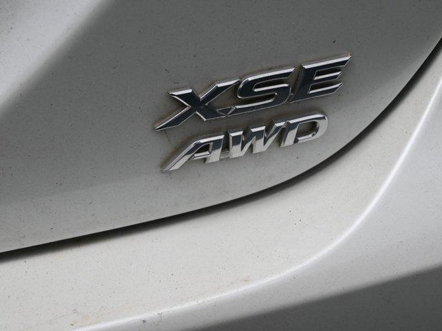 used 2023 Toyota Camry car, priced at $31,291