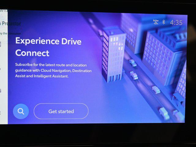 new 2026 Toyota Corolla car, priced at $24,770