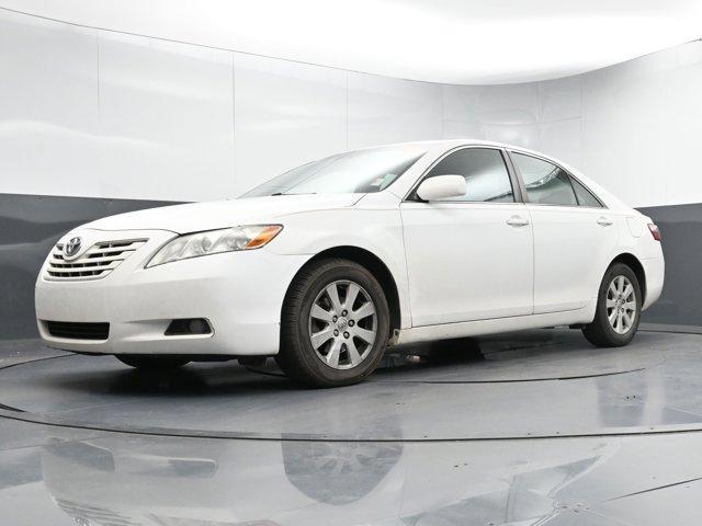 used 2009 Toyota Camry car, priced at $10,981