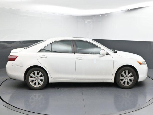 used 2009 Toyota Camry car, priced at $10,981