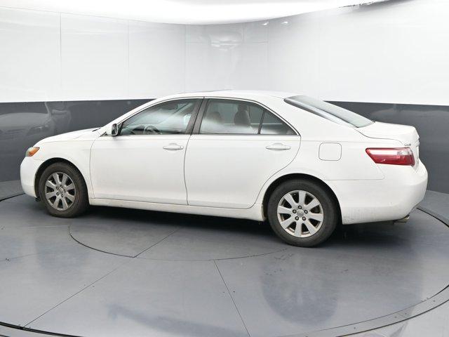 used 2009 Toyota Camry car, priced at $10,981