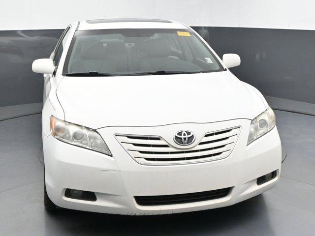 used 2009 Toyota Camry car, priced at $10,981