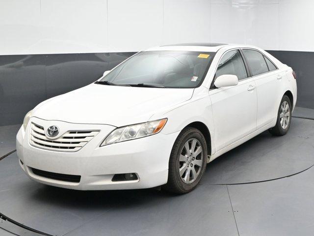 used 2009 Toyota Camry car, priced at $10,981