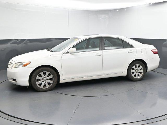 used 2009 Toyota Camry car, priced at $10,981