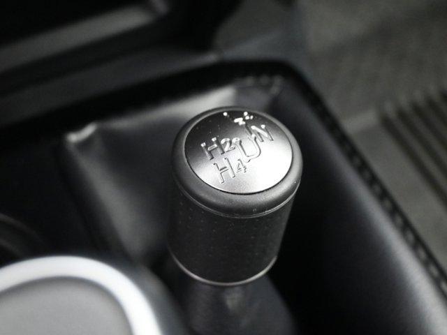 used 2020 Toyota 4Runner car, priced at $44,891