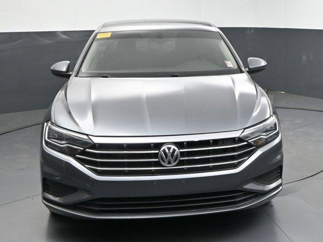 used 2019 Volkswagen Jetta car, priced at $14,991