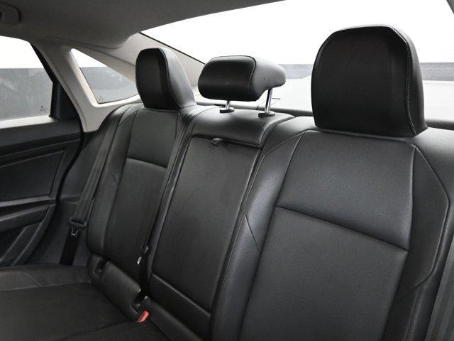 used 2019 Volkswagen Jetta car, priced at $14,991