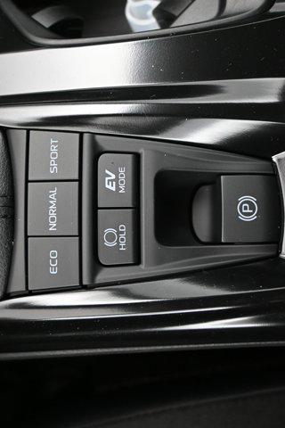 new 2025 Toyota Camry car, priced at $31,396