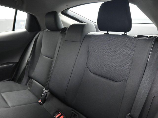 used 2023 Toyota Prius car, priced at $25,992