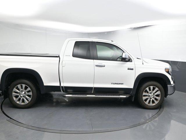 used 2015 Toyota Tundra car, priced at $30,291