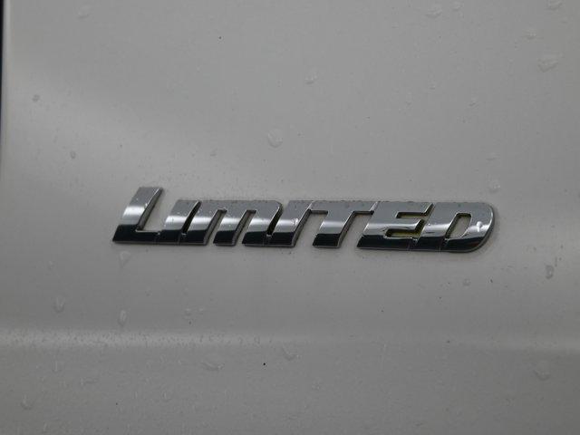 used 2015 Toyota Tundra car, priced at $30,291