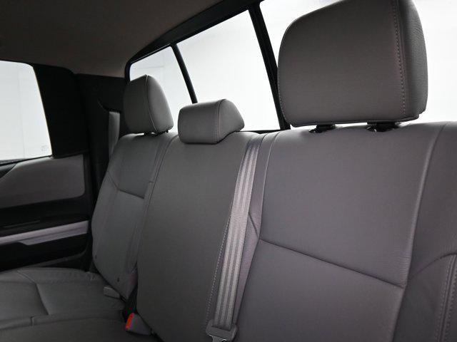used 2015 Toyota Tundra car, priced at $30,291