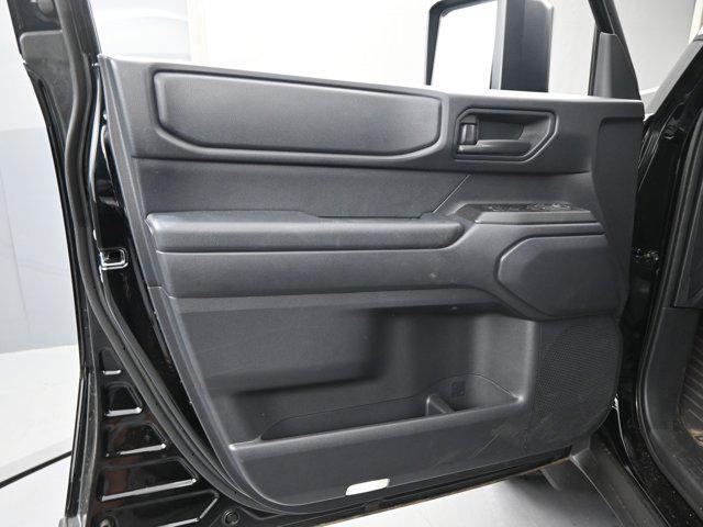 used 2024 Toyota Land Cruiser car, priced at $53,891