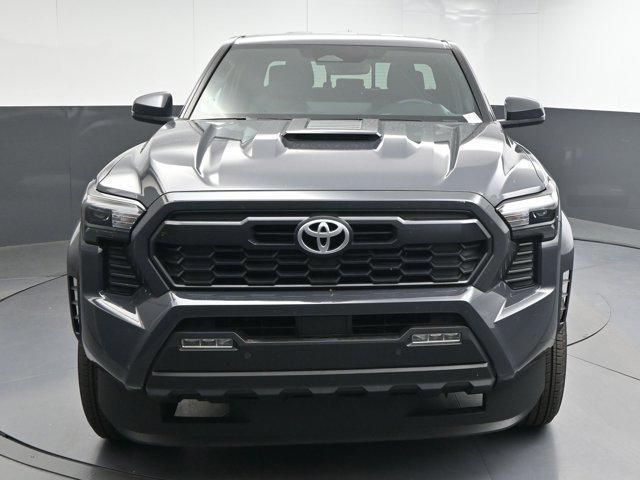 used 2024 Toyota Tacoma car, priced at $41,692
