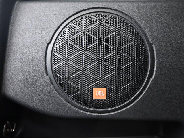 new 2025 Toyota RAV4 car, priced at $38,437