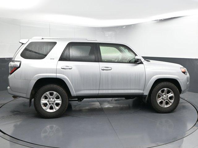 used 2016 Toyota 4Runner car, priced at $23,991