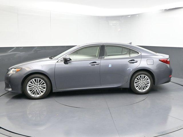 used 2013 Lexus ES 350 car, priced at $17,992