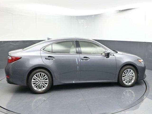 used 2013 Lexus ES 350 car, priced at $17,992