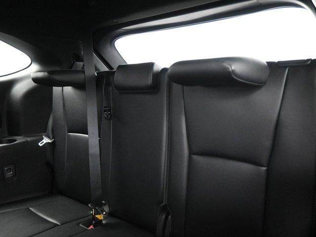 used 2021 Toyota Highlander car, priced at $36,991