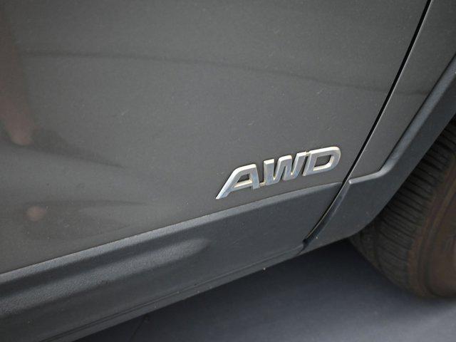 used 2011 Kia Sorento car, priced at $4,992