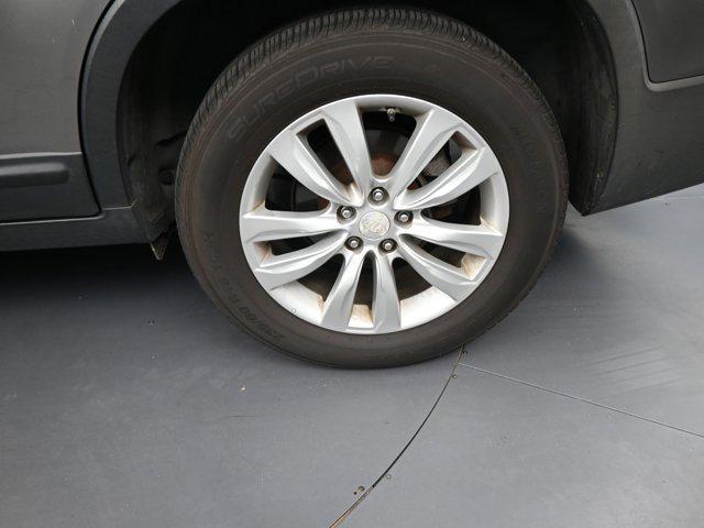 used 2011 Kia Sorento car, priced at $4,992