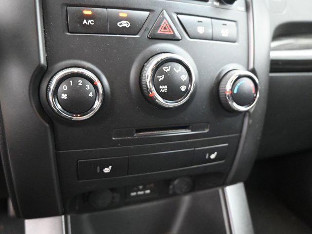 used 2011 Kia Sorento car, priced at $4,992