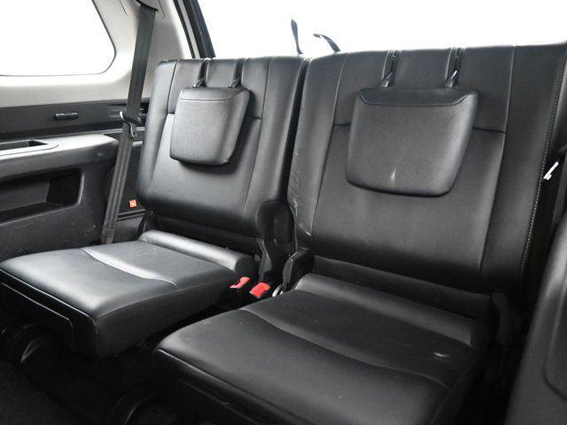 used 2017 Toyota 4Runner car, priced at $16,892