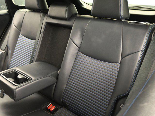 used 2020 Toyota RAV4 Hybrid car, priced at $30,991