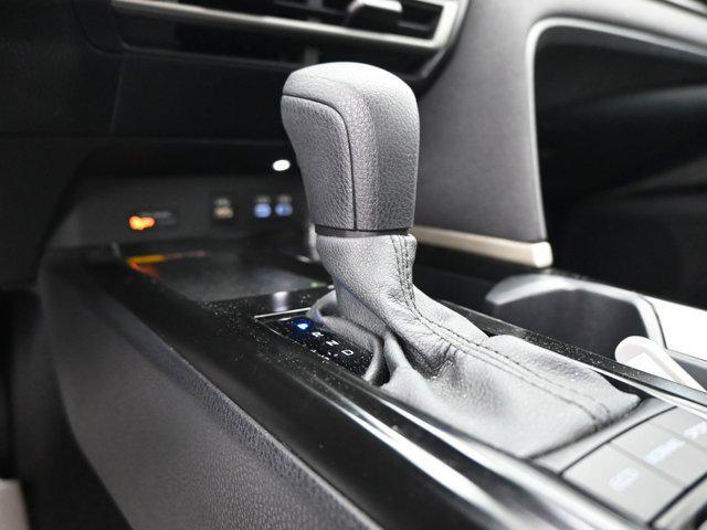 used 2025 Toyota Camry car, priced at $31,992