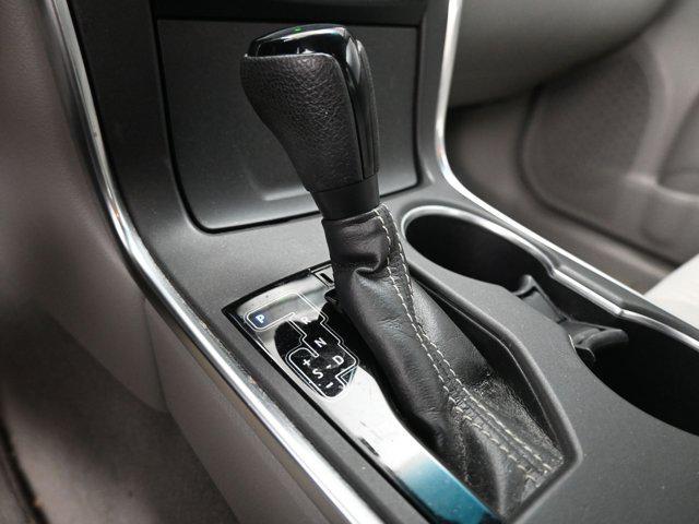 used 2017 Toyota Camry car, priced at $13,691