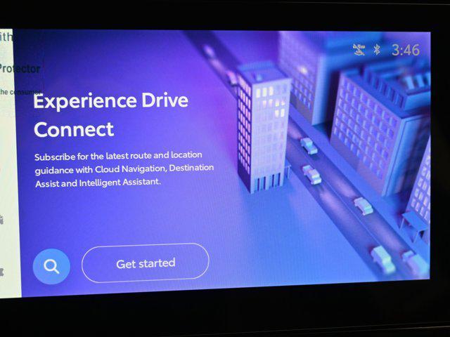 new 2026 Toyota Corolla car, priced at $24,770