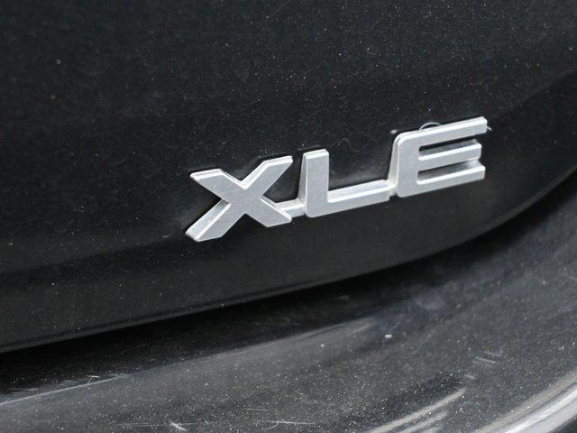 used 2024 Toyota Highlander car, priced at $41,991