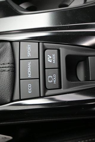 new 2025 Toyota Camry car, priced at $34,365