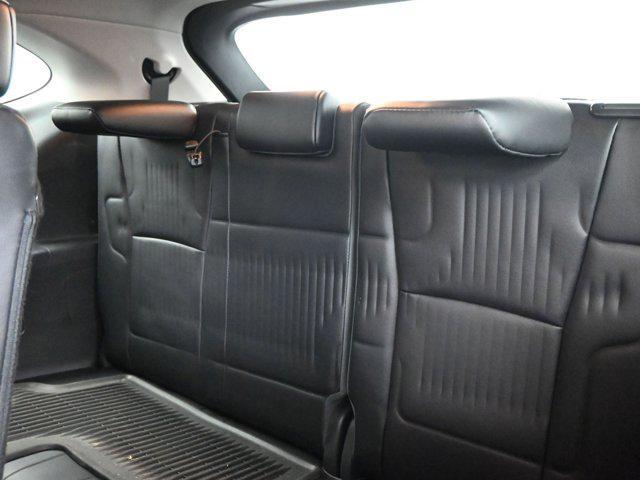 used 2021 Toyota Highlander car, priced at $33,491