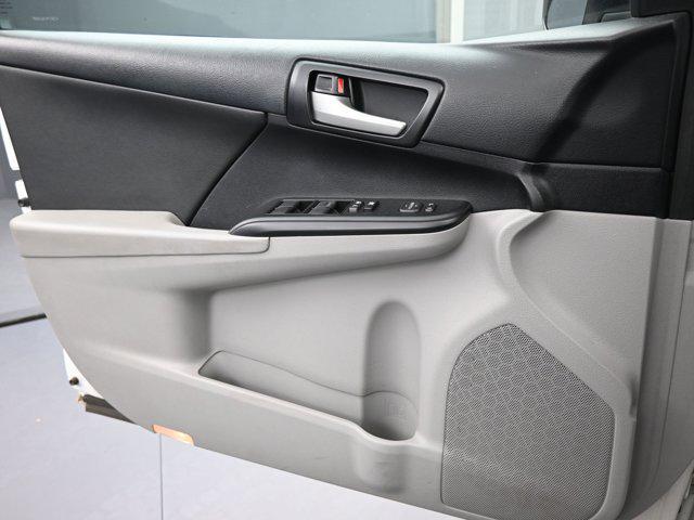 used 2013 Toyota Camry car, priced at $6,991