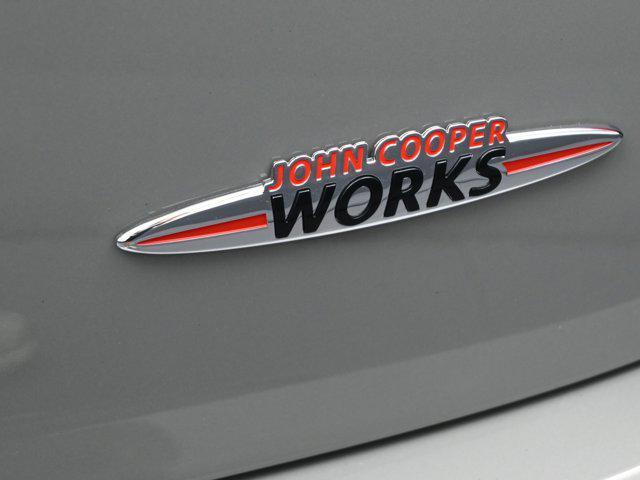 used 2023 MINI Hardtop car, priced at $31,991