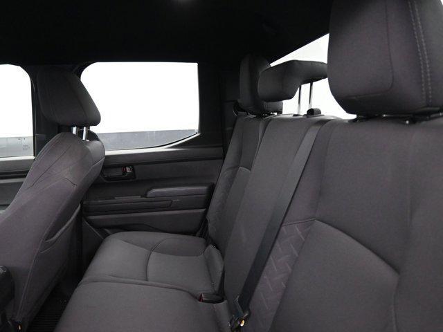 used 2024 Toyota Tacoma car, priced at $33,793