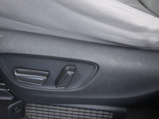used 2023 Toyota Sienna car, priced at $40,991