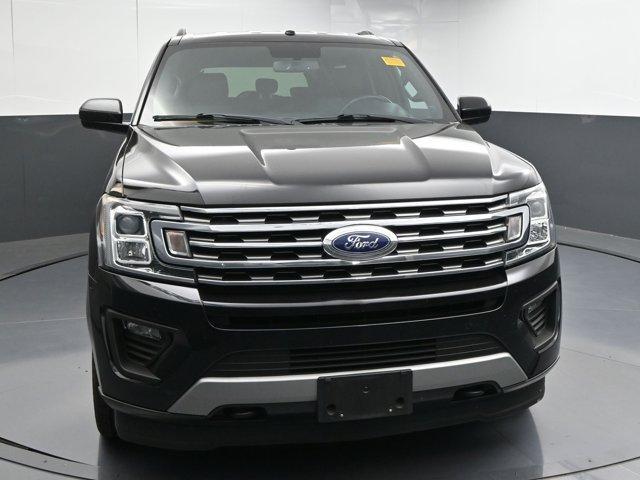 used 2019 Ford Expedition Max car, priced at $24,592