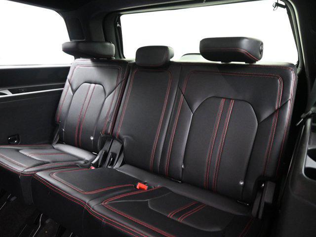 used 2020 Ford Expedition car, priced at $36,391