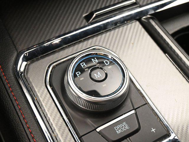 used 2020 Ford Expedition car, priced at $36,391