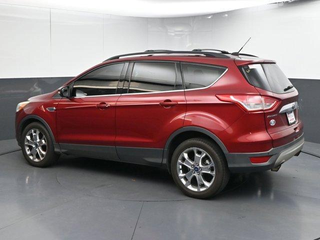 used 2013 Ford Escape car, priced at $5,392