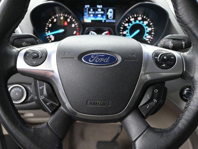 used 2013 Ford Escape car, priced at $5,392