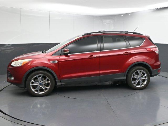 used 2013 Ford Escape car, priced at $5,392