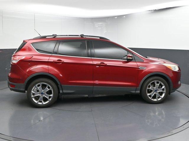 used 2013 Ford Escape car, priced at $5,392