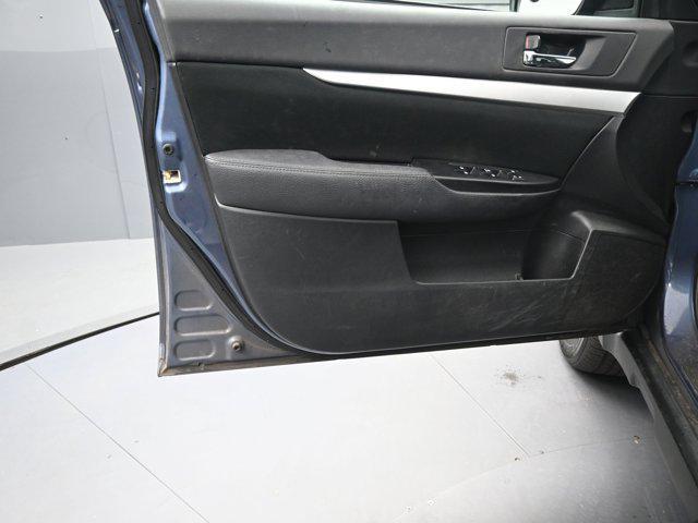 used 2014 Subaru Outback car, priced at $10,491