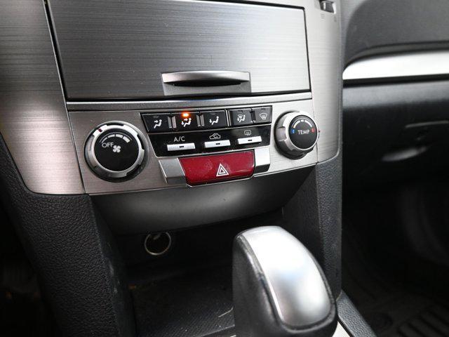used 2014 Subaru Outback car, priced at $10,491