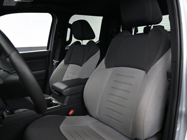 used 2024 Toyota Tacoma car, priced at $39,994