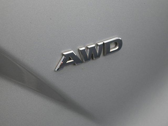 used 2017 Nissan Murano car, priced at $12,992